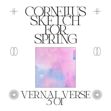 cornelius-–-“sketch-for-spring”