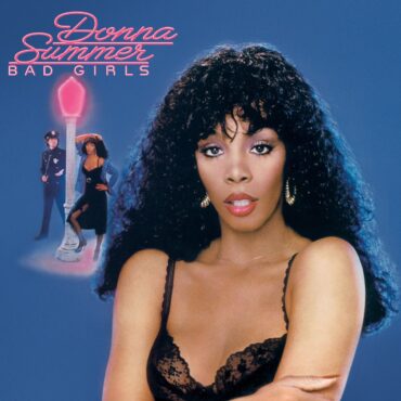 donna-summer-released-“bad-girls”-45-years-ago-today
