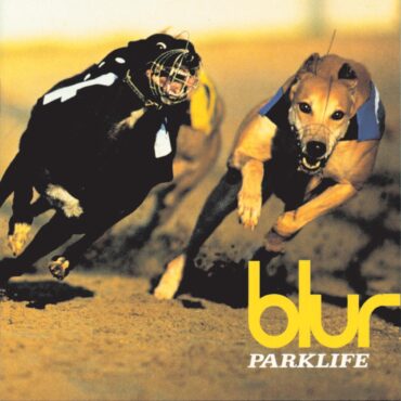 blur-released-“parklife”-30-years-ago-today
