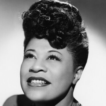 happy-birthday-ella-fitzgerald