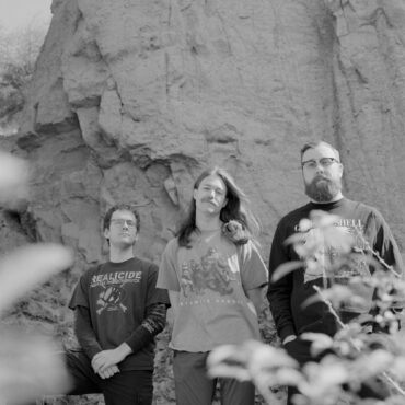 tomb-mold-and-horrendous-announce-2024-north-american-tour