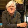 Robyn Hitchcock to Publish Memoir