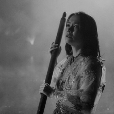 mitski-shares-a-new-video-for-“star”