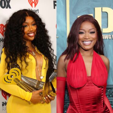 sza-&-keke-palmer-starring-in-new-buddy-comedy-from-issa-rae