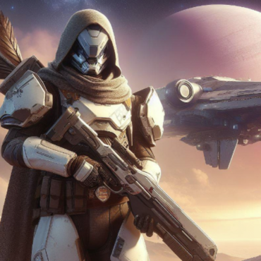 all-the-tips-that-newbies-need-to-keep-in-mind-when-starting-out-in-destiny-2