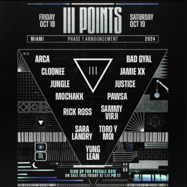 miami’s-iii-points-festival-shocks-music-fans-with-phase-1-lineup-reveal