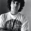 Happy Birthday Chris Mars (Replacements)