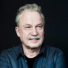 Happy Birthday Giorgio Moroder (Donna Summer, Daft Punk, Sparks)