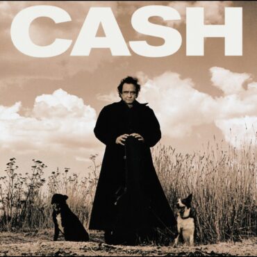 johnny-cash-released-“american-recordings”-30-years-ago-today