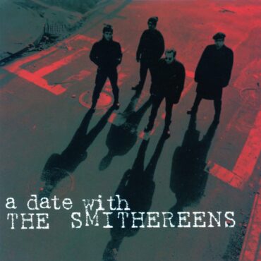 the-smithereens-released-“a-date-with-the-smithereens”-30-years-ago-today