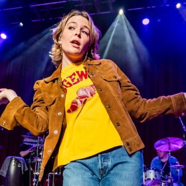 maggie-rogers-@-house-of-blues,-chicago,-us,-april-19,-2024