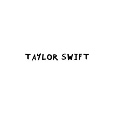 taylor-swift-bandcamp-page-secured-by-ogbert-the-nerd-bandleader-for-jokey-screamo-release