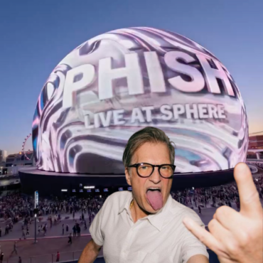 phish-sent-drew-carey-a-blender-after-his-unhinged-tweets-from-the-sphere