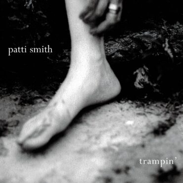 patti-smith-released-“trampin’”-20-years-ago-today