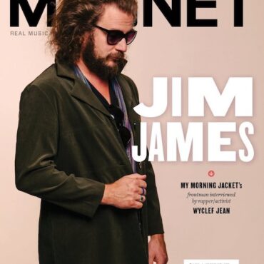 happy-birthday-jim-james-(my-morning-jacket)
