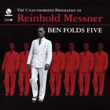 ben-folds-five-released-“the-unauthorized-biography-of-reinhold-messner”-25-years-ago-today