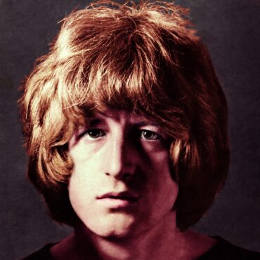 happy-birthday-pete-ham-(badfinger)