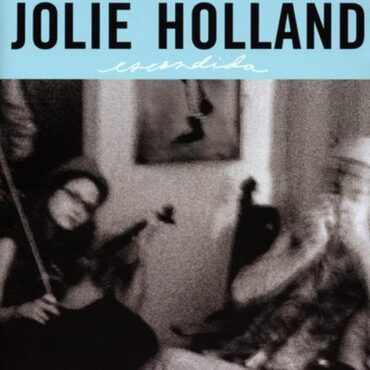 jolie-holland-released-“escondida”-20-years-ago-today