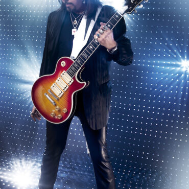 happy-birthday-ace-frehley-(kiss)