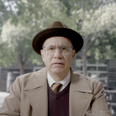 watch-danielson’s-“come-and-save-me”-video-starring-fred-armisen