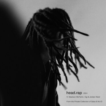 saba-&-no-id-–-“headrap”-(feat.-madison-mcferrin,-ogi,-&-jordan-ward)