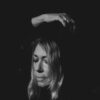 Happy Birthday Kim Gordon (Sonic Youth, Body/Head)