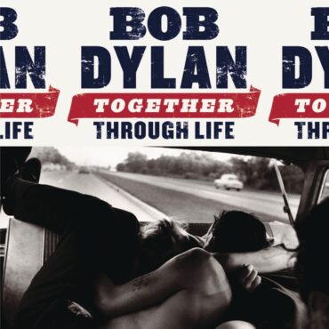 bob-dylan-released-“together-through-life”-15-years-ago-today
