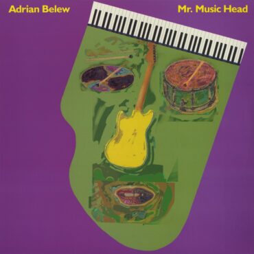 adrian-belew-released-“mr.-music-head”-35-years-ago-today