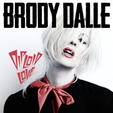 brody-dalle-released-debut-album-“diploid-love”-10-years-ago-today