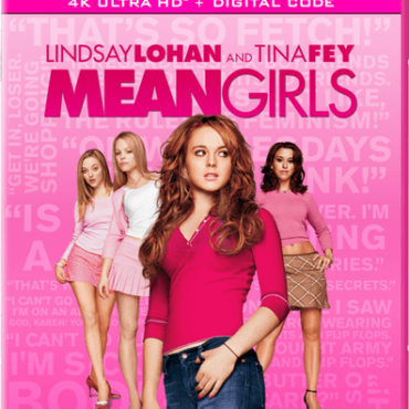 mean-girls-[4k-uhd]