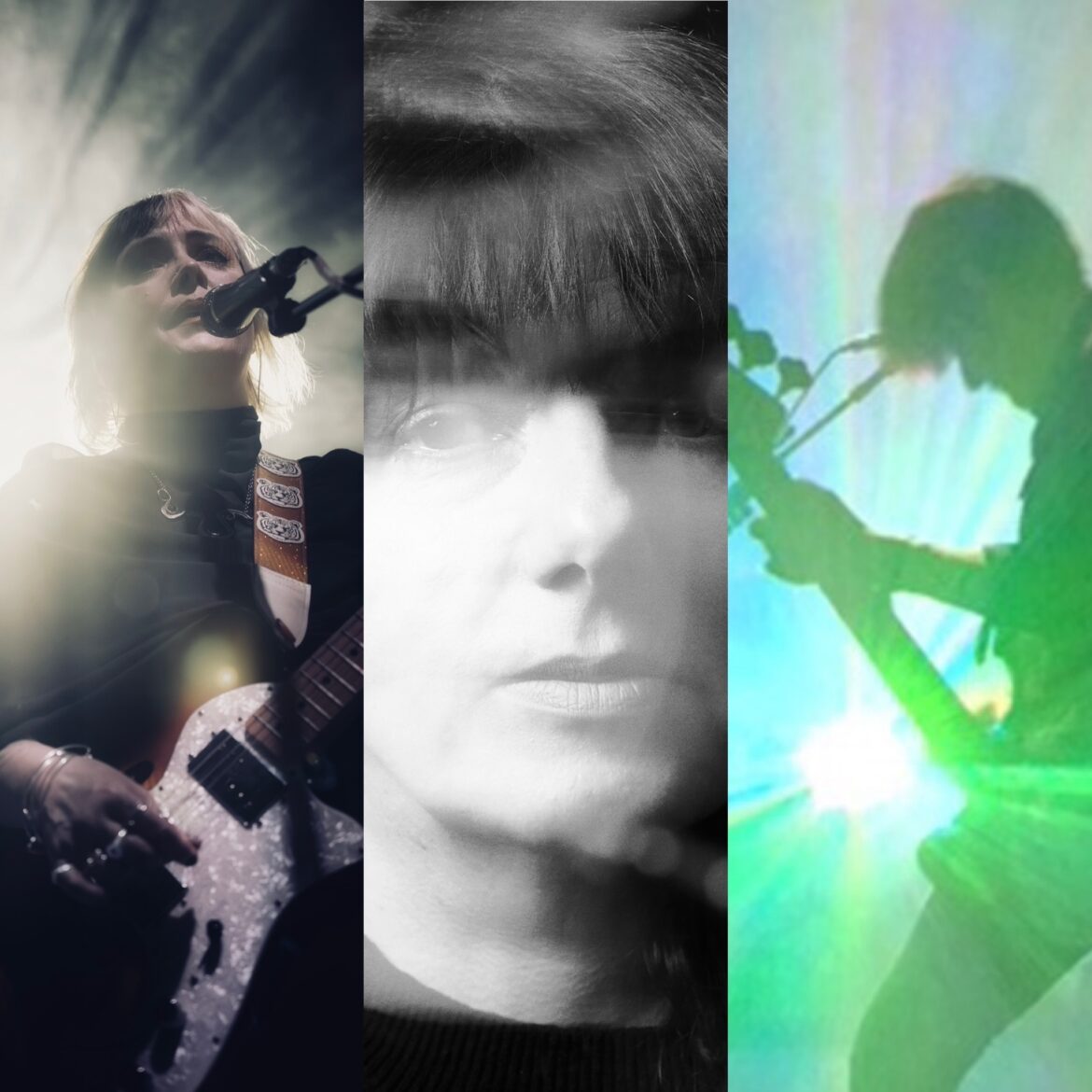 shoegaze’s-pioneering-women-are-still-going-strong