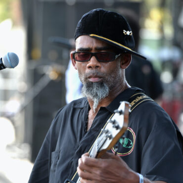 norwood-fisher-taking-legal-action-after-getting-kicked-out-of-fishbone