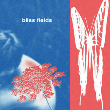 stream-toronto-shoegazers-bliss-fields’-sharp,-tuneful-new-self-titled-ep