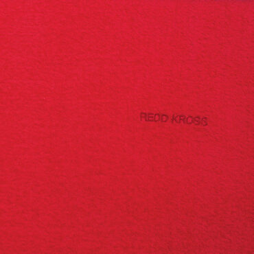 redd-kross-–-“candy-coloured-catastrophe”