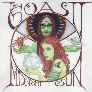the-ghost-of-a-saber-tooth-tiger-released-“midnight-sun”-10-years-ago-today