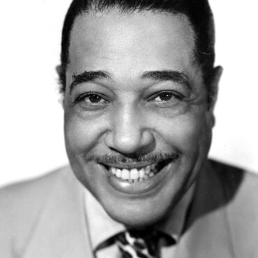 happy-125th-birthday-duke-ellington,-rip.