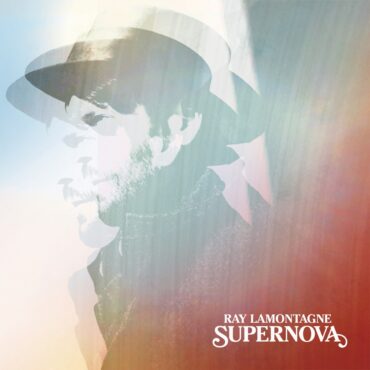 ray-lamontagne-released-“supernova”-10-years-ago-today