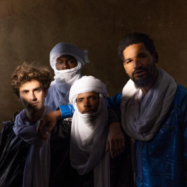 mdou-moctar-share-new-song-“oh-france”