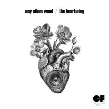 hear-two-new-amy-aileen-wood-tracks-featuring-fiona-apple-on-vocals