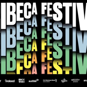 tribeca-film-festival-2024-adds-michael-stipe,-scorsese-&-de-niro-in-conversation-with-nas,-daft-punk’s-interstella-5555,-&-more