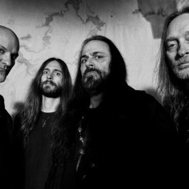 deicide-frontman-says-modern-metal-is-just-“a-bunch-of-wannabe-weezer-looking-dudes”