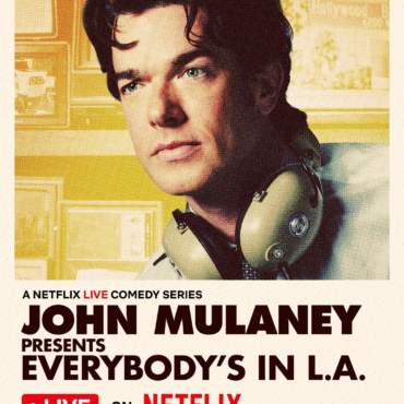 john-mulaney’s-live-netflix-series-will-feature-weezer,-beck,-st.-vincent,-&-more