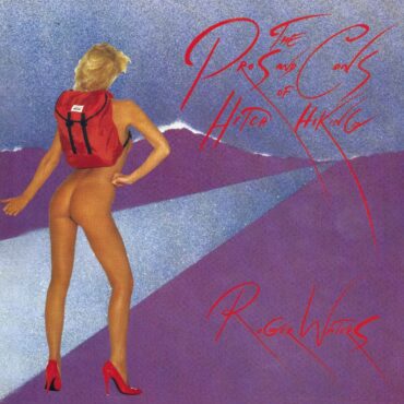 roger-waters-released-debut-album-“the-pros-and-cons-of-hitch-hiking”-40-years-ago-today