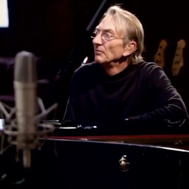 electric-light-orchestra’s-richard-tandy-dead-at-76