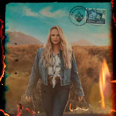 miranda-lambert-–-“wranglers”