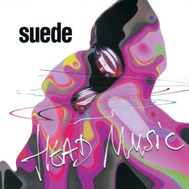 suede-released-“head-music”-25-years-ago-today