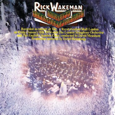 rick-wakeman-released-“journey-to-the-centre-of-the-earth”-50-years-ago-today