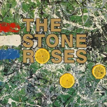 the-stone-roses-released-their-self-titled-debut-album-35-years-ago-today