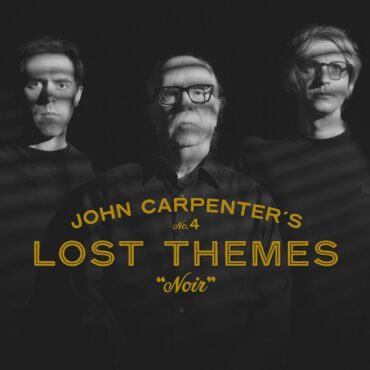 john-carpenter-on-‘lost-themes-iv:-noir’