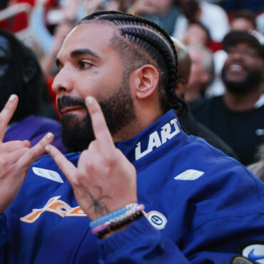 drake-unveils-latest-kendrick-lamar-diss-track-“family-matters”